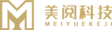 保定雷弗流體